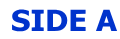  SIDE A