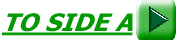 TO SIDE A